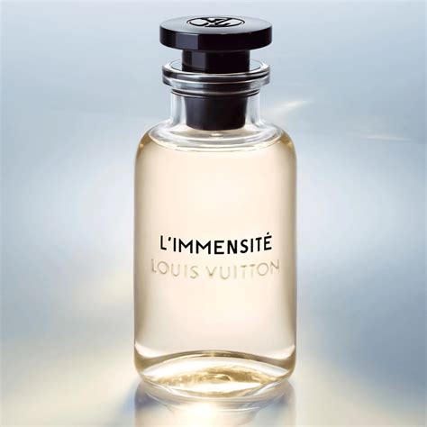 lv limmensite scent.